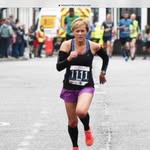 Cathywilliamson Outrunning - @cathywilliamsonoutrunning - Instagram