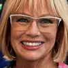 EasternKyGal - @cathywilliamson875 - TikTok