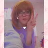 Caity wishart - @caitlyn.bunnygirl - TikTok