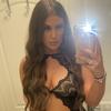 Carly Wishart - @carlywishart - TikTok