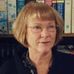 Catherine Wishart - Facebook