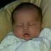 Catherine Wishart - Facebook