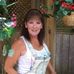 Catherine Wishart - Facebook