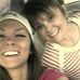 Cathy Wishart - Facebook