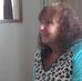 Cathy Wishart - Facebook