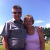 Cathy Wishart - Facebook