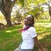 Catherine Awadi - Facebook