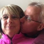 Cathren Witteveen - @cathywitteveen - Instagram