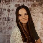 Cathy Witte - @cathyonka - Instagram