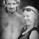 Cathy Witte - @cathywitte1 - Instagram