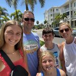 Cathy Witte - @cathywitte7 - Instagram