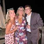 Cathy Witte Hancock - @cathy.hancock353 - Instagram