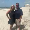 Cathy Witte Hancock - @cathywittehancock - TikTok