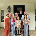 Cathy Witten Woodruff - @cathywittenwoodruff - Instagram