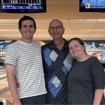 Cathy Wittenauer - @cathywittenauer - Instagram