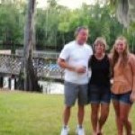 Cathy Wittenberg - @cathywittenberg - Instagram