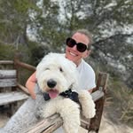 Cathy Witters - @cathywitters - Instagram