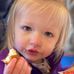 Kathy Witte - Facebook
