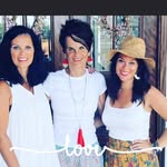 @cathy.workman.7 - Instagram
