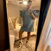 Cathy ⚡️🪩🫧🎀 - @cathyworkman90 - TikTok