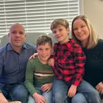 Cathy Alt Workman - @caworkman37 - Instagram