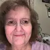 Cathy - @cathyworkman43 - TikTok