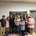 Cathy Lucchese Workman - @cathy.l.workman - Instagram
