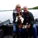 Cathy Miller Workman - @cmillerworkman - Instagram