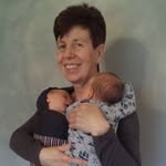 Cathy O'Leary Workman - @colearyworkman - Instagram