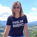 Cathy Osborne Workman - @cdworkman15 - Instagram
