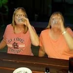 Cathy Turner- Foster- Workman - @turnerfosterworkman - Instagram
