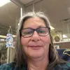 Cathy Workman81 - @cathyworkman67 - TikTok