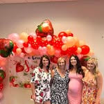 Cathy Workman - @csidwell2 - Instagram
