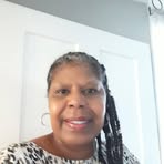 Cathy Workman - Facebook