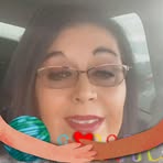 Cathy Workman - Facebook