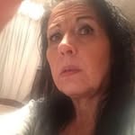 Cathy Workman - @cworkcat1956 - Instagram