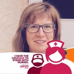 Cathy Workman - @cathy.workman.12 - Instagram