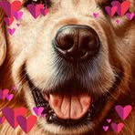 Cathy Workman - Facebook