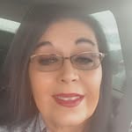 Cathy Workman - @workcat56 - Instagram