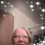 Cathy Workman - @cathy_workman01 - Instagram