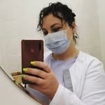 Cathy Workman - @_cathy_workman_ - Instagram