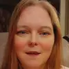 Cathy workman - @cathy.wo - TikTok