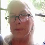 Cathy Workman - @workmancathyo - Instagram