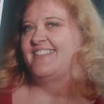 Cathy Workman - @cathy.workman.501 - Instagram