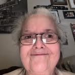 Cathy Workman - Facebook