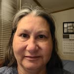 Cathy Workman - @cathyworkman - Instagram