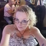 Cathy Workman Bausher - @cathybausher - Instagram