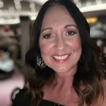 Cathy Workman Clendennin - @cathyalby - Instagram