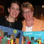 Cathy Workman Madron - @cmadronster - Instagram