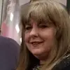 cathyworkman475 - @cathyworkman475 - TikTok